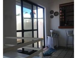 https://img.olx.com.br/thumbs256x256/65/657571397223977.jpg