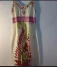 https://img.olx.com.br/thumbs256x256/65/657571640509361.jpg