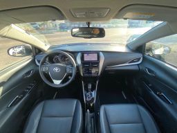 https://img.olx.com.br/thumbs256x256/65/657572401884343.jpg