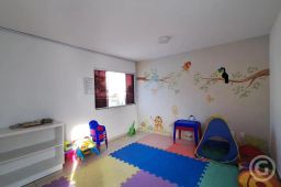 https://img.olx.com.br/thumbs256x256/65/657572761020305.jpg