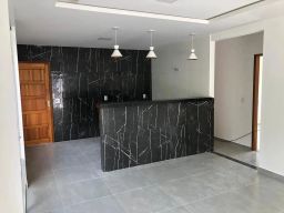 https://img.olx.com.br/thumbs256x256/65/657573408002732.jpg