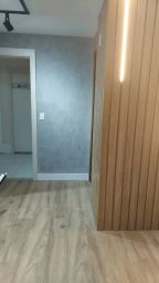 https://img.olx.com.br/thumbs256x256/65/657575164042747.jpg