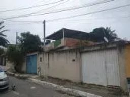 https://img.olx.com.br/thumbs256x256/65/657576762322514.jpg