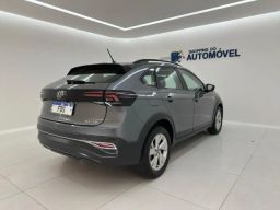 https://img.olx.com.br/thumbs256x256/65/657578762213229.jpg