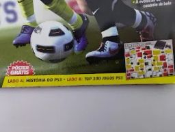 https://img.olx.com.br/thumbs256x256/65/657581018307344.jpg