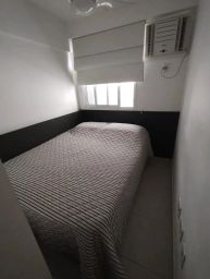 https://img.olx.com.br/thumbs256x256/65/657581642598526.jpg
