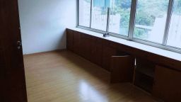 https://img.olx.com.br/thumbs256x256/65/657582140188251.jpg