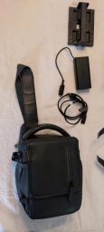 https://img.olx.com.br/thumbs256x256/65/657583846901715.jpg