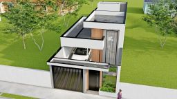 https://img.olx.com.br/thumbs256x256/65/657584045637411.jpg