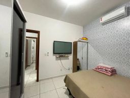 https://img.olx.com.br/thumbs256x256/65/657585396648574.jpg