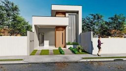 https://img.olx.com.br/thumbs256x256/65/657585400275466.jpg