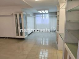 https://img.olx.com.br/thumbs256x256/65/657585402398685.jpg