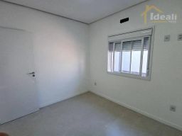 https://img.olx.com.br/thumbs256x256/65/657586645540604.jpg