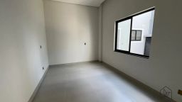 https://img.olx.com.br/thumbs256x256/65/657587512773177.jpg