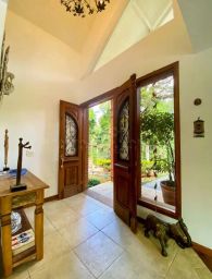 https://img.olx.com.br/thumbs256x256/65/657588396219053.jpg