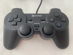 https://img.olx.com.br/thumbs256x256/65/657591404663037.jpg