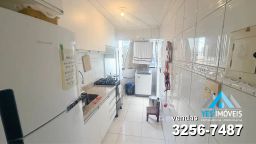 https://img.olx.com.br/thumbs256x256/65/657591473936084.jpg