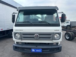 https://img.olx.com.br/thumbs256x256/65/657591925273249.jpg