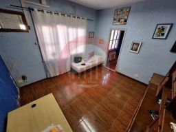 https://img.olx.com.br/thumbs256x256/65/657592402829697.jpg