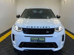 https://img.olx.com.br/thumbs256x256/65/657593636034646.jpg