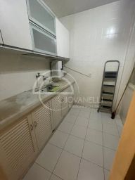 https://img.olx.com.br/thumbs256x256/65/657595047502723.jpg