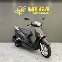https://img.olx.com.br/thumbs256x256/65/657595274714011.jpg