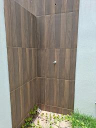 https://img.olx.com.br/thumbs256x256/65/657595283752238.jpg