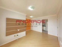 https://img.olx.com.br/thumbs256x256/65/657595405219455.jpg