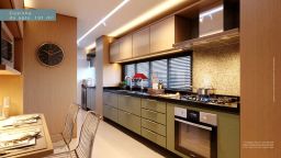 https://img.olx.com.br/thumbs256x256/65/657596032815845.jpg