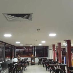 https://img.olx.com.br/thumbs256x256/65/657596123672422.jpg
