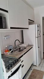 https://img.olx.com.br/thumbs256x256/65/657596162521989.jpg