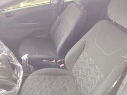https://img.olx.com.br/thumbs256x256/65/657597761293143.jpg