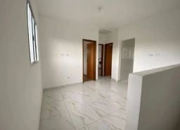https://img.olx.com.br/thumbs256x256/65/657598840434495.jpg