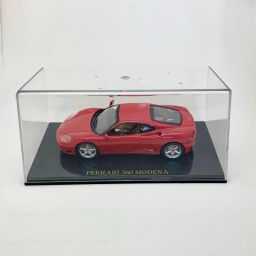 https://img.olx.com.br/thumbs256x256/65/657599894679842.jpg