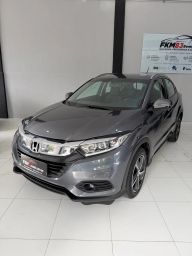 https://img.olx.com.br/thumbs256x256/65/657609541837155.jpg