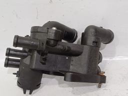 https://img.olx.com.br/thumbs256x256/65/657609923071449.jpg