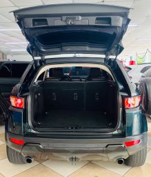 https://img.olx.com.br/thumbs256x256/65/657612134875970.jpg