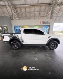 https://img.olx.com.br/thumbs256x256/65/657621415583288.jpg
