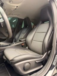 https://img.olx.com.br/thumbs256x256/65/657622783461196.jpg