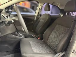 https://img.olx.com.br/thumbs256x256/65/657622809148186.jpg