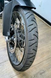 https://img.olx.com.br/thumbs256x256/65/657624673741376.jpg