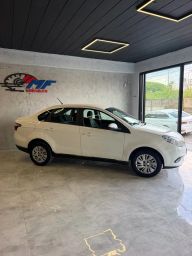 https://img.olx.com.br/thumbs256x256/65/657626335618380.jpg