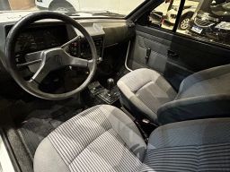 https://img.olx.com.br/thumbs256x256/65/657629935963941.jpg