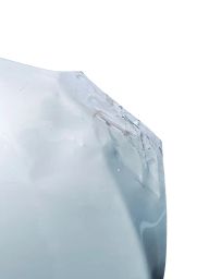 https://img.olx.com.br/thumbs256x256/65/657635206267785.jpg