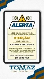 https://img.olx.com.br/thumbs256x256/65/657639069169442.jpg