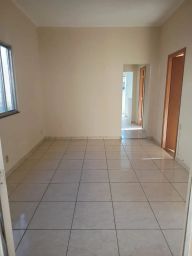 https://img.olx.com.br/thumbs256x256/65/657639902246849.jpg