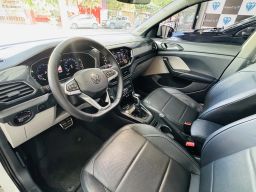 https://img.olx.com.br/thumbs256x256/65/657642817191775.jpg