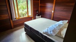 https://img.olx.com.br/thumbs256x256/65/657644797340410.jpg