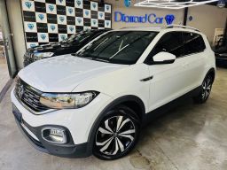 https://img.olx.com.br/thumbs256x256/65/657645217487390.jpg
