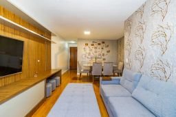 https://img.olx.com.br/thumbs256x256/65/657645682924993.jpg